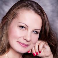 Отзыв от Надежда - DTV виза